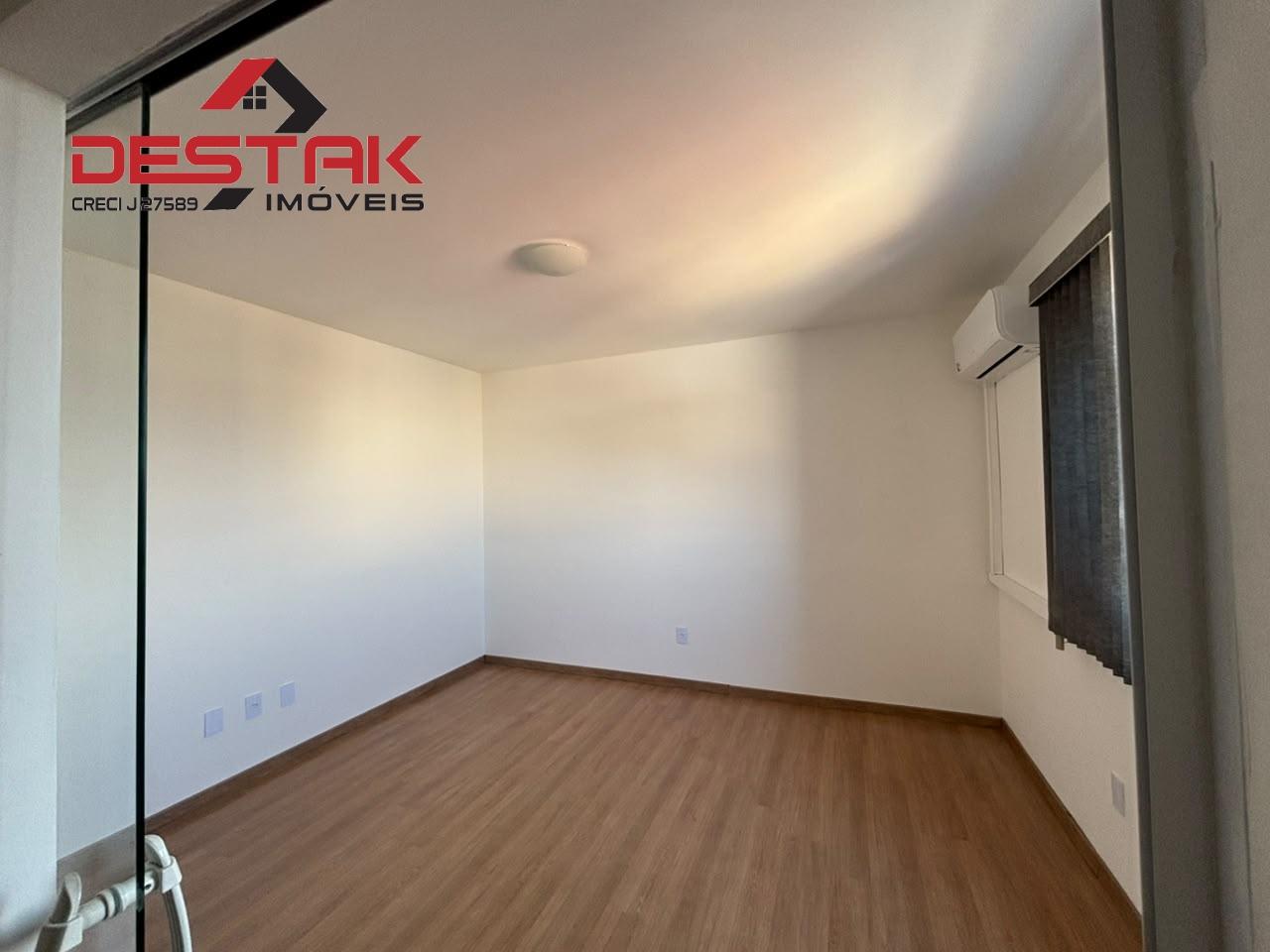 Prédio Inteiro, 30 m² - Foto 4