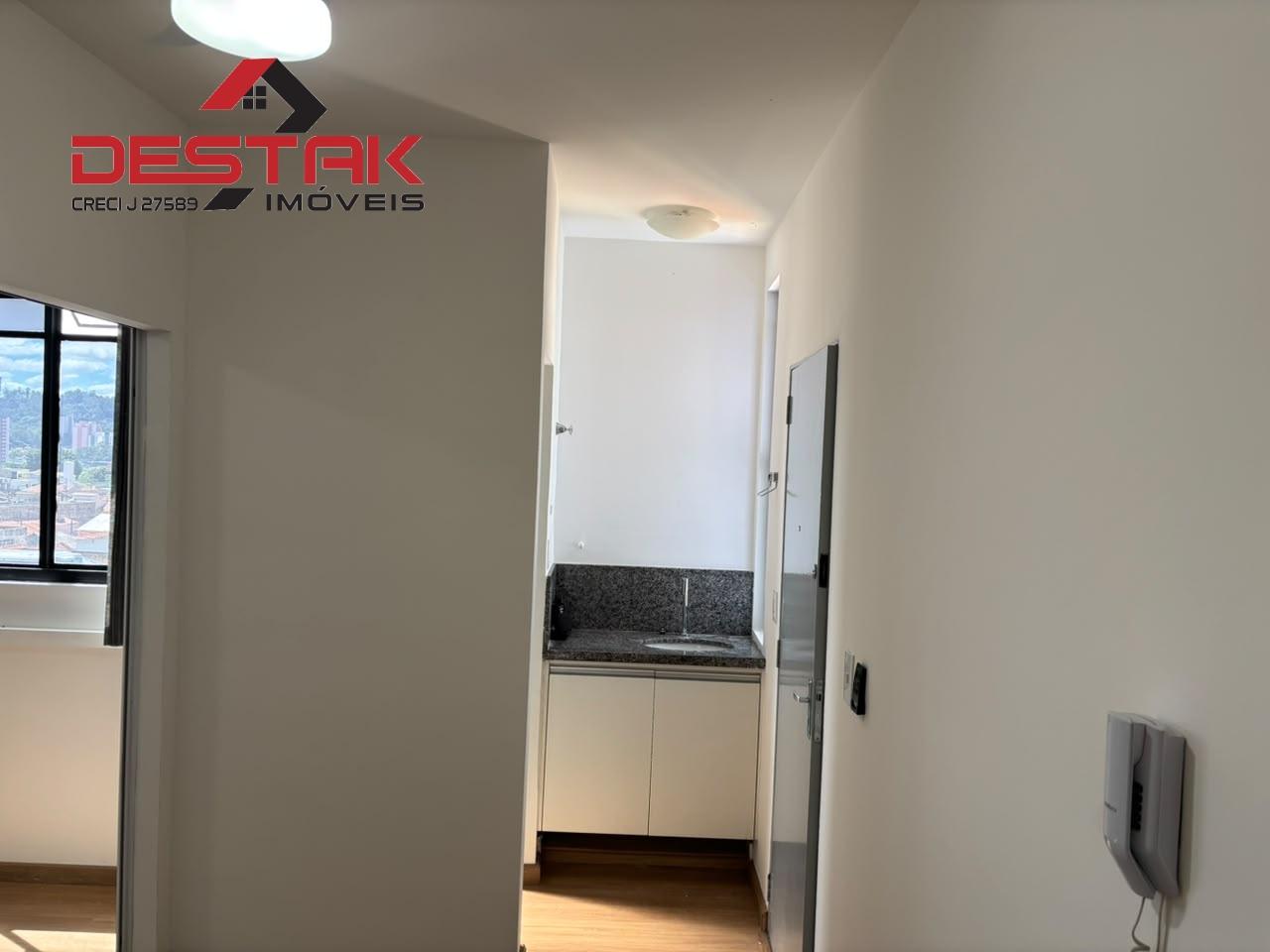 Prédio Inteiro, 30 m² - Foto 5