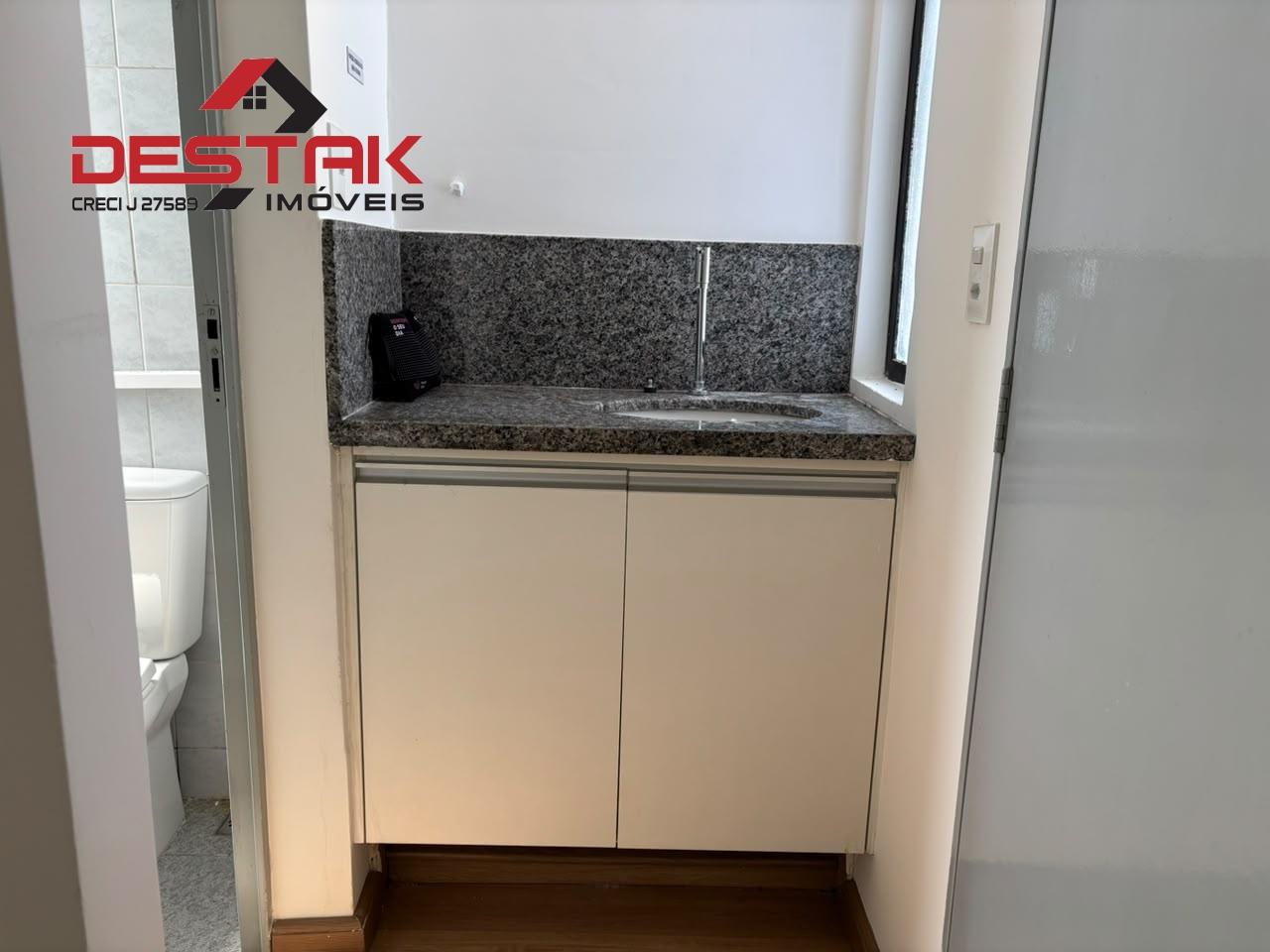Prédio Inteiro, 30 m² - Foto 6
