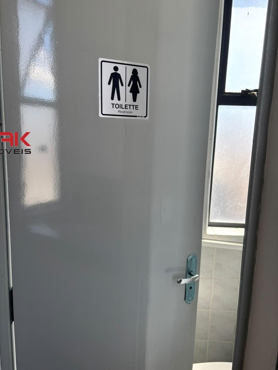 Prédio Inteiro, 30 m² - Foto 7