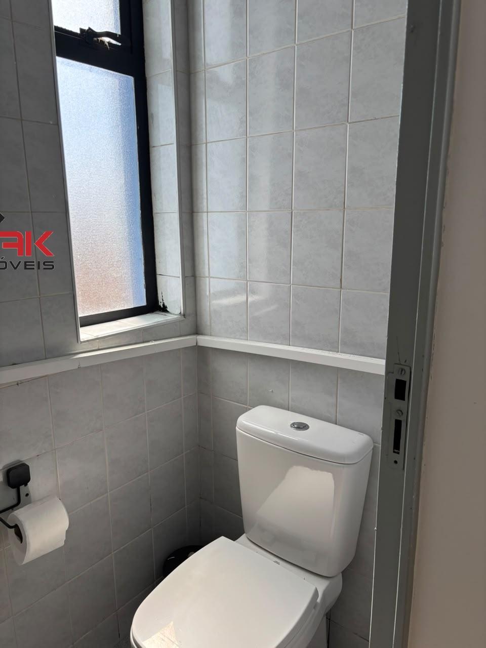 Prédio Inteiro, 30 m² - Foto 8