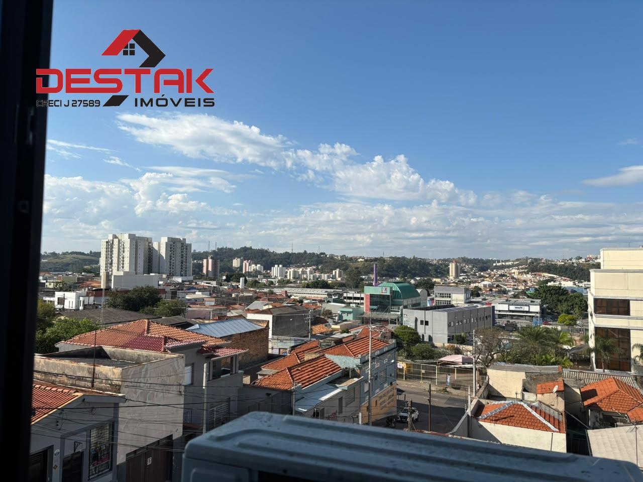 Prédio Inteiro, 30 m² - Foto 10