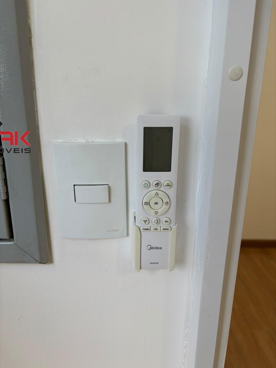 Prédio Inteiro, 30 m² - Foto 11
