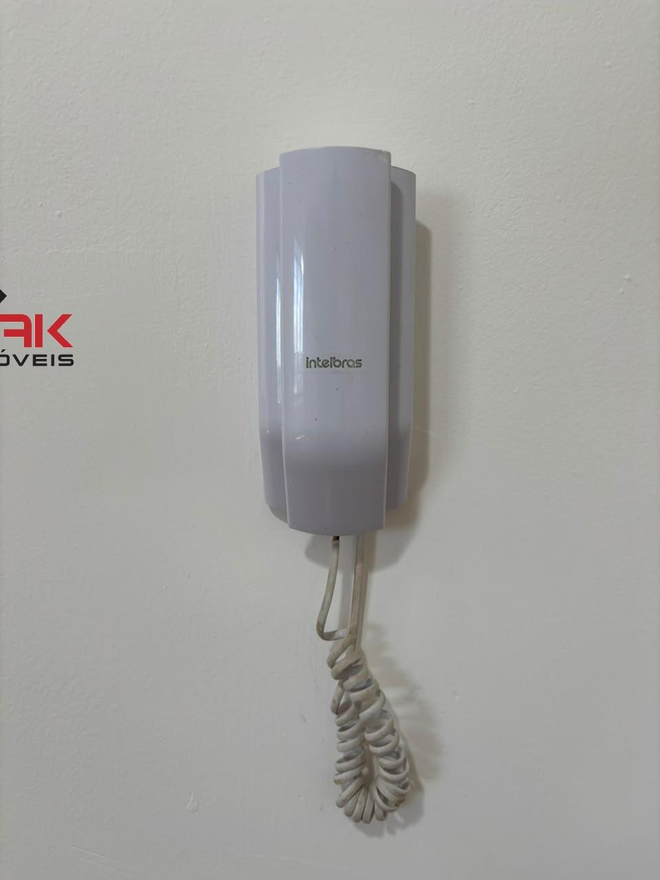 Prédio Inteiro, 30 m² - Foto 12