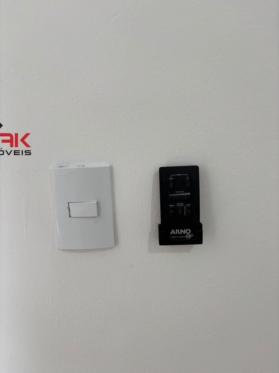 Prédio Inteiro, 30 m² - Foto 13