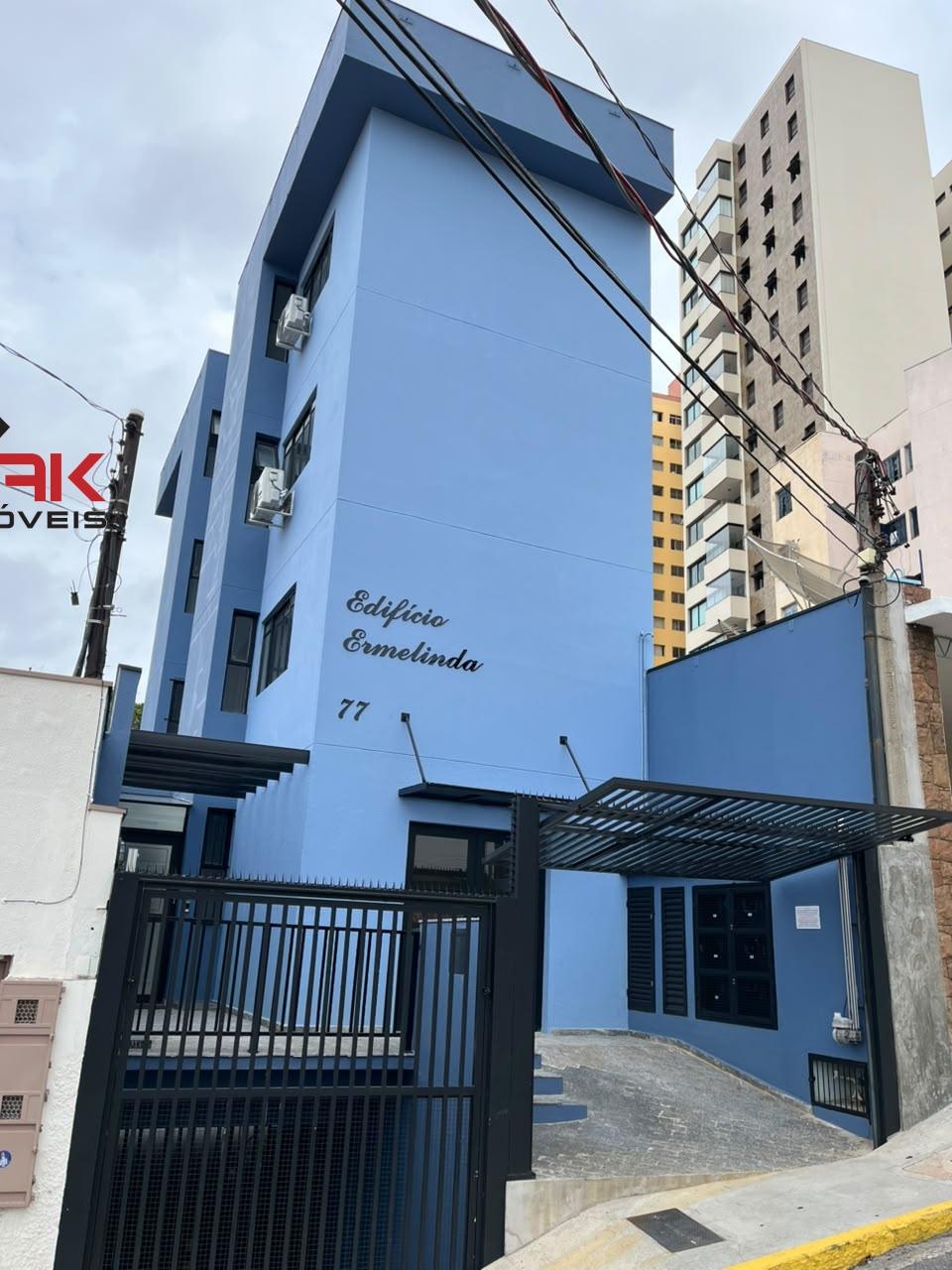 Prédio Inteiro, 30 m² - Foto 14