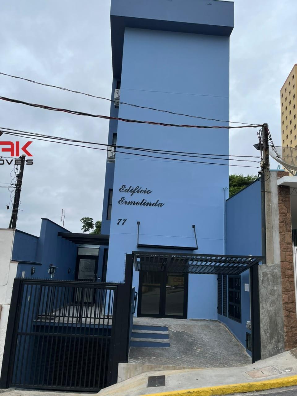 Prédio Inteiro, 30 m² - Foto 15