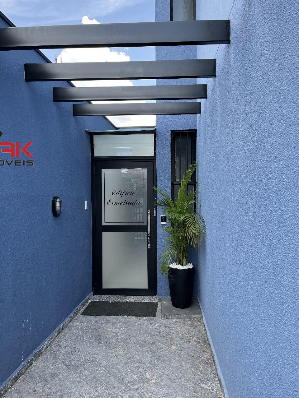 Prédio Inteiro, 30 m² - Foto 16
