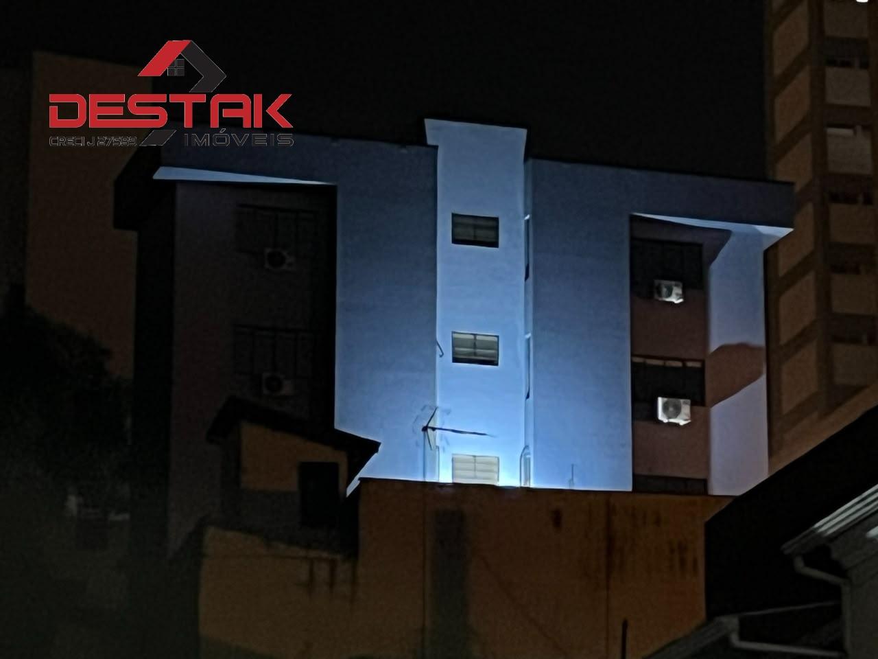 Prédio Inteiro, 30 m² - Foto 17
