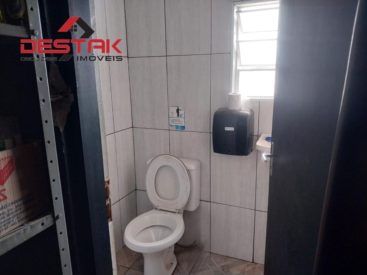 Prédio Inteiro, 158 m² - Foto 9