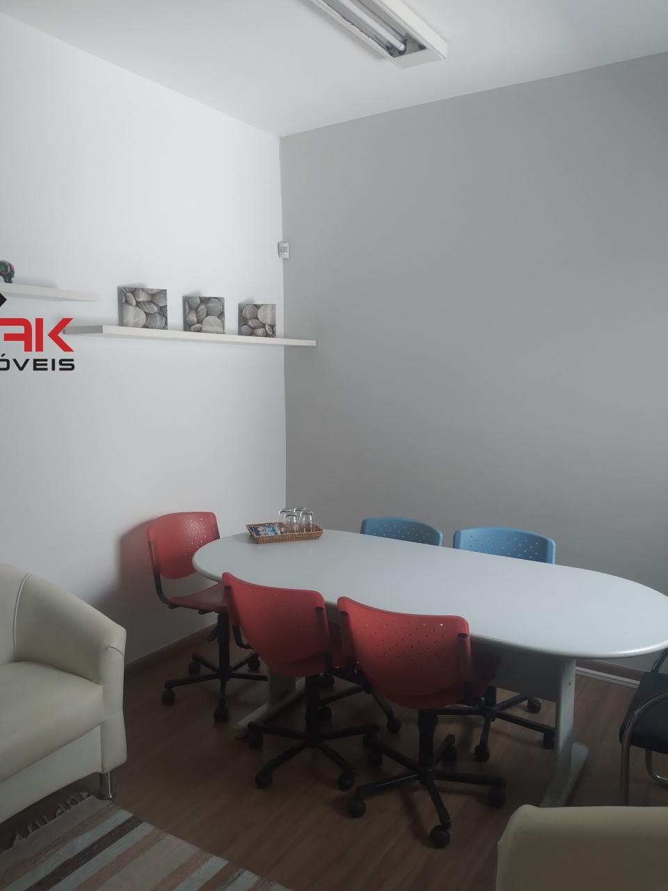 Prédio Inteiro, 15 m² - Foto 2
