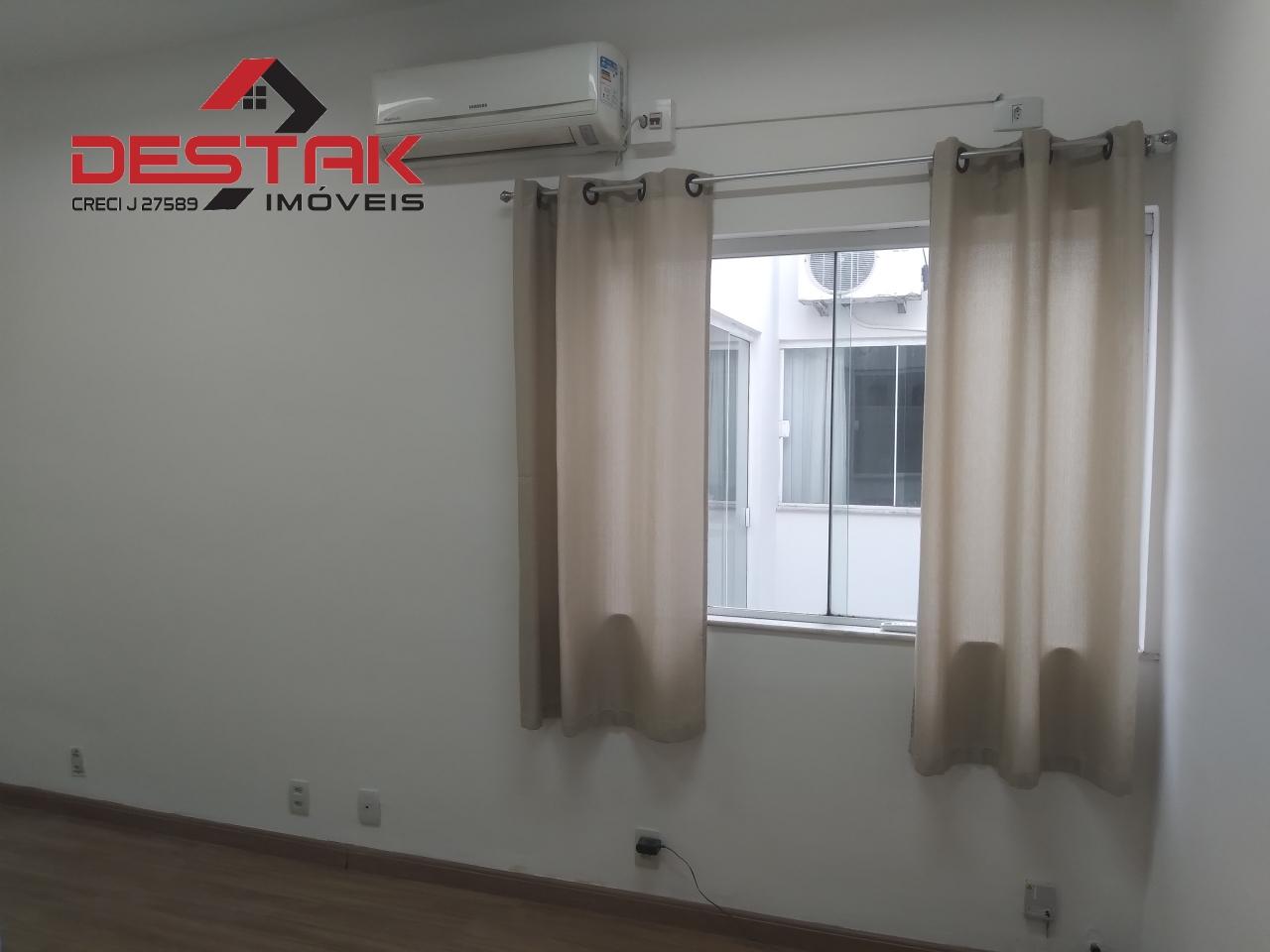 Prédio Inteiro, 15 m² - Foto 4