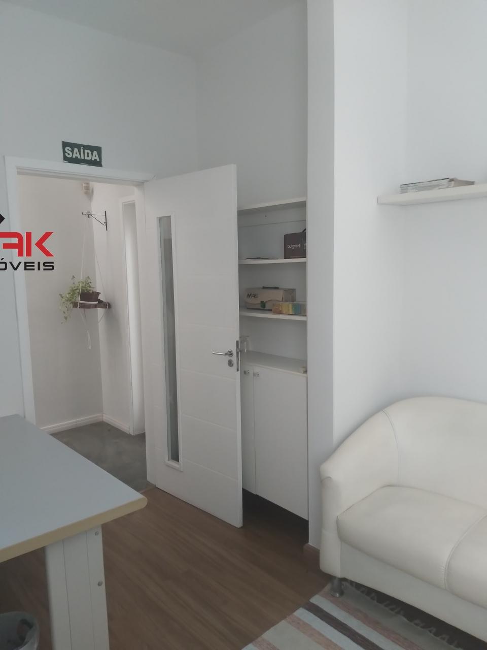 Prédio Inteiro, 15 m² - Foto 6