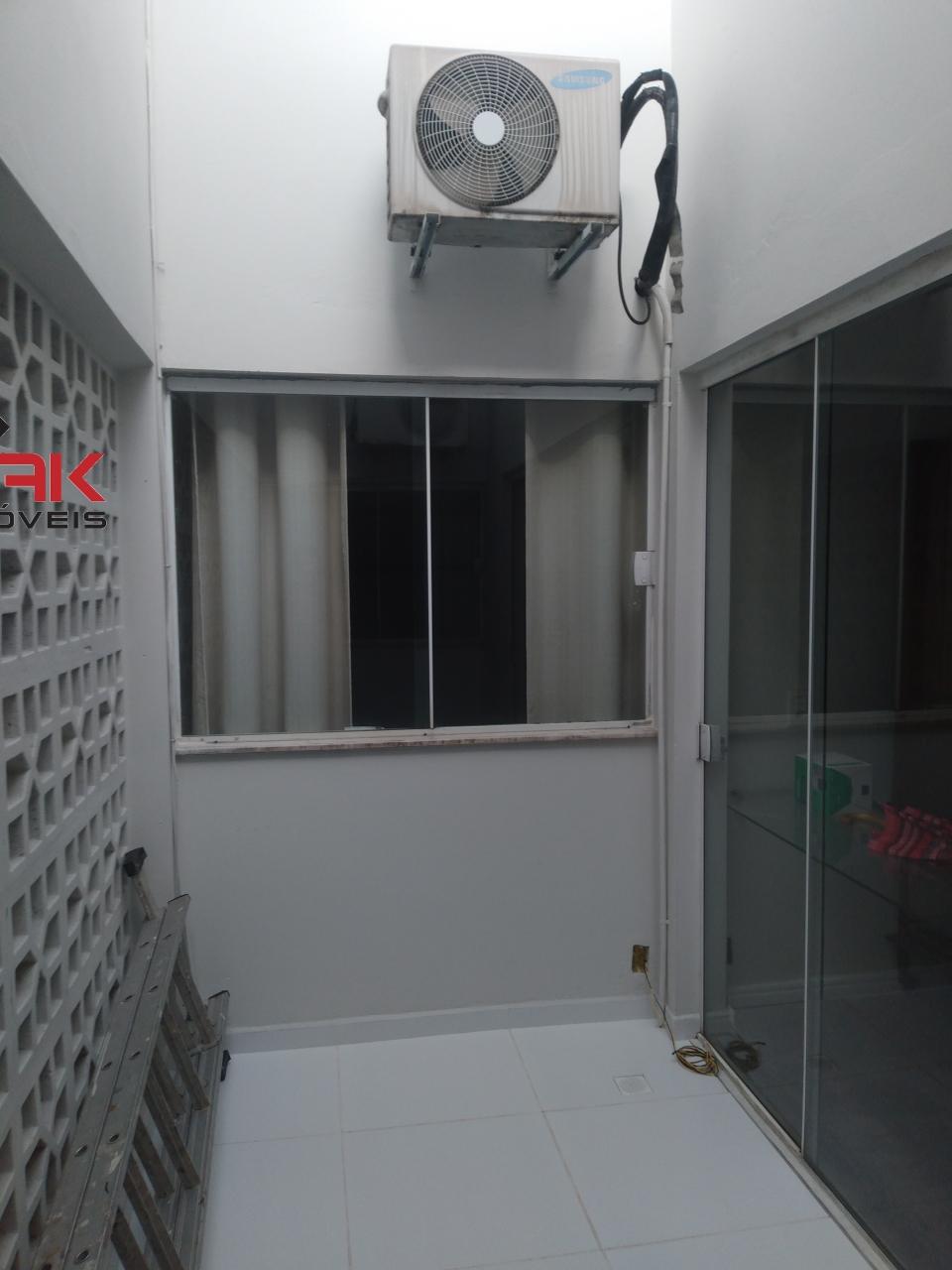 Prédio Inteiro, 15 m² - Foto 18