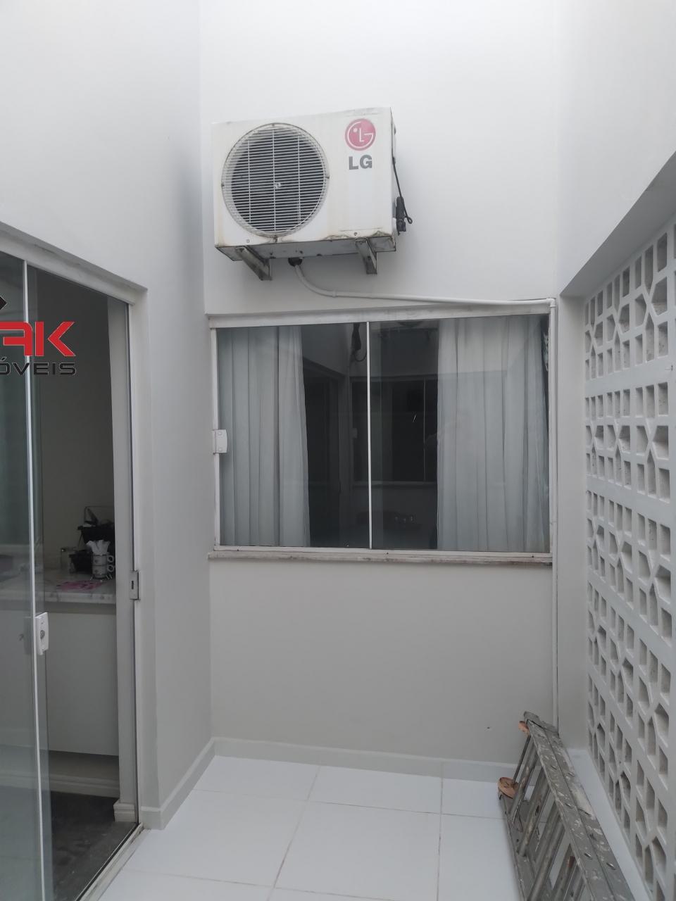 Prédio Inteiro, 15 m² - Foto 19