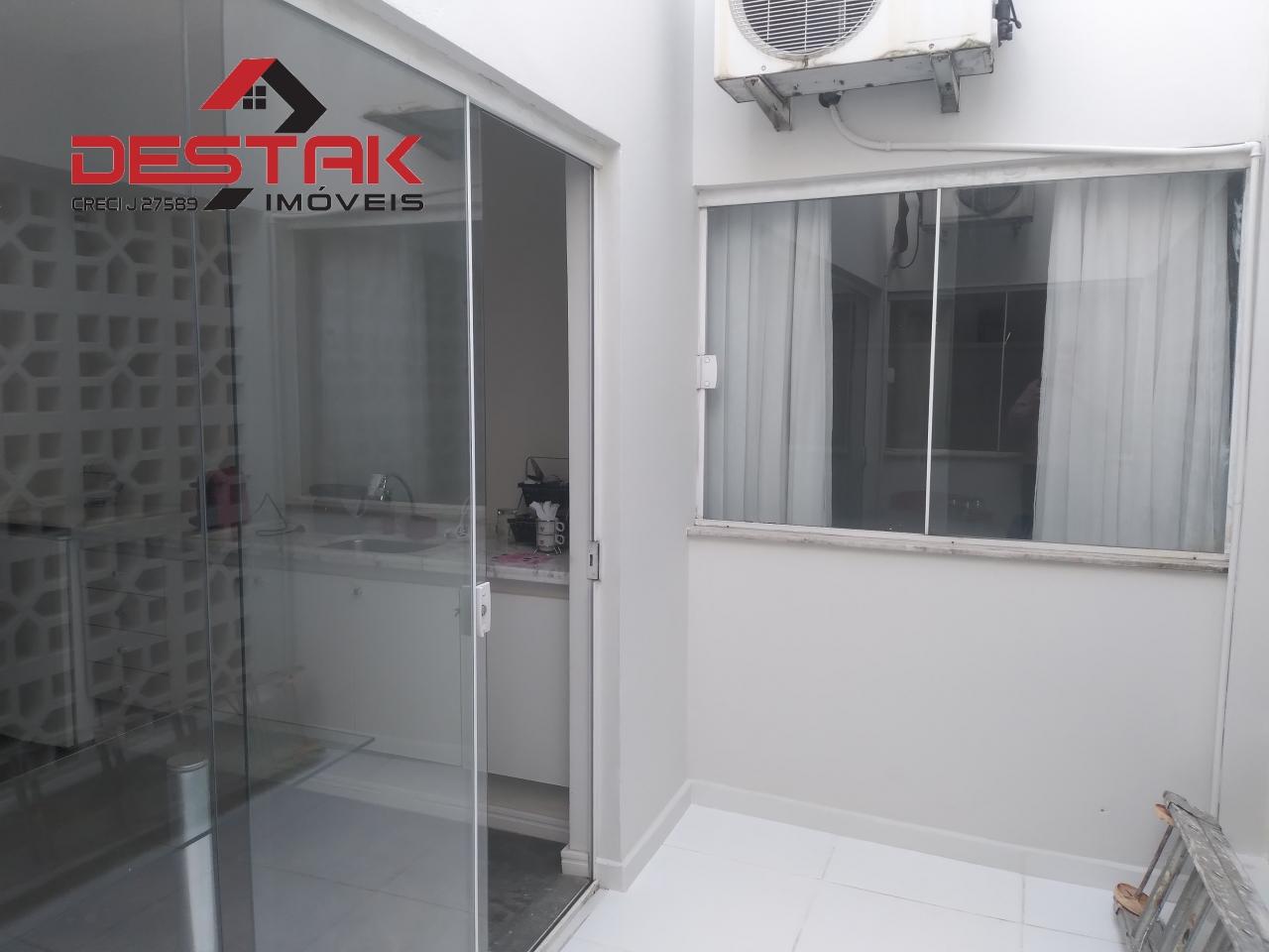 Prédio Inteiro, 15 m² - Foto 20