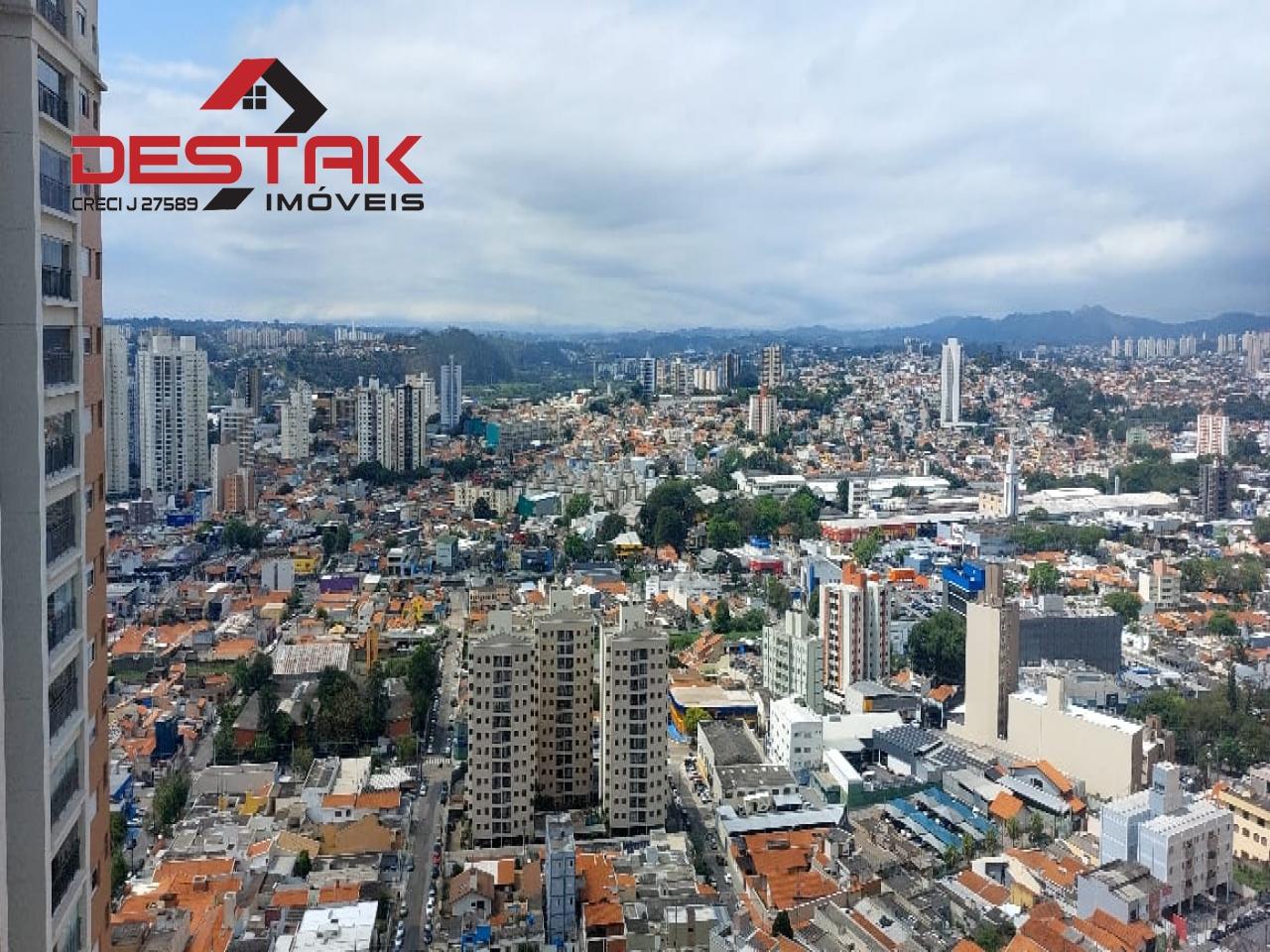 Apartamento, 3 quartos, 268 m² - Foto 5