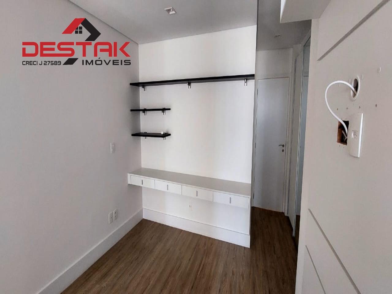 Apartamento, 3 quartos, 268 m² - Foto 16