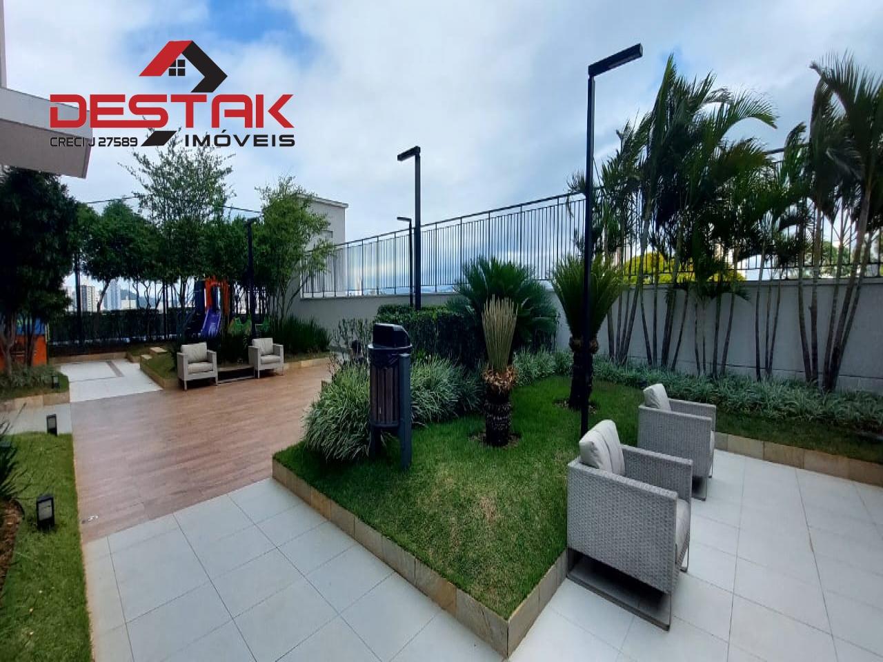 Apartamento, 3 quartos, 268 m² - Foto 17