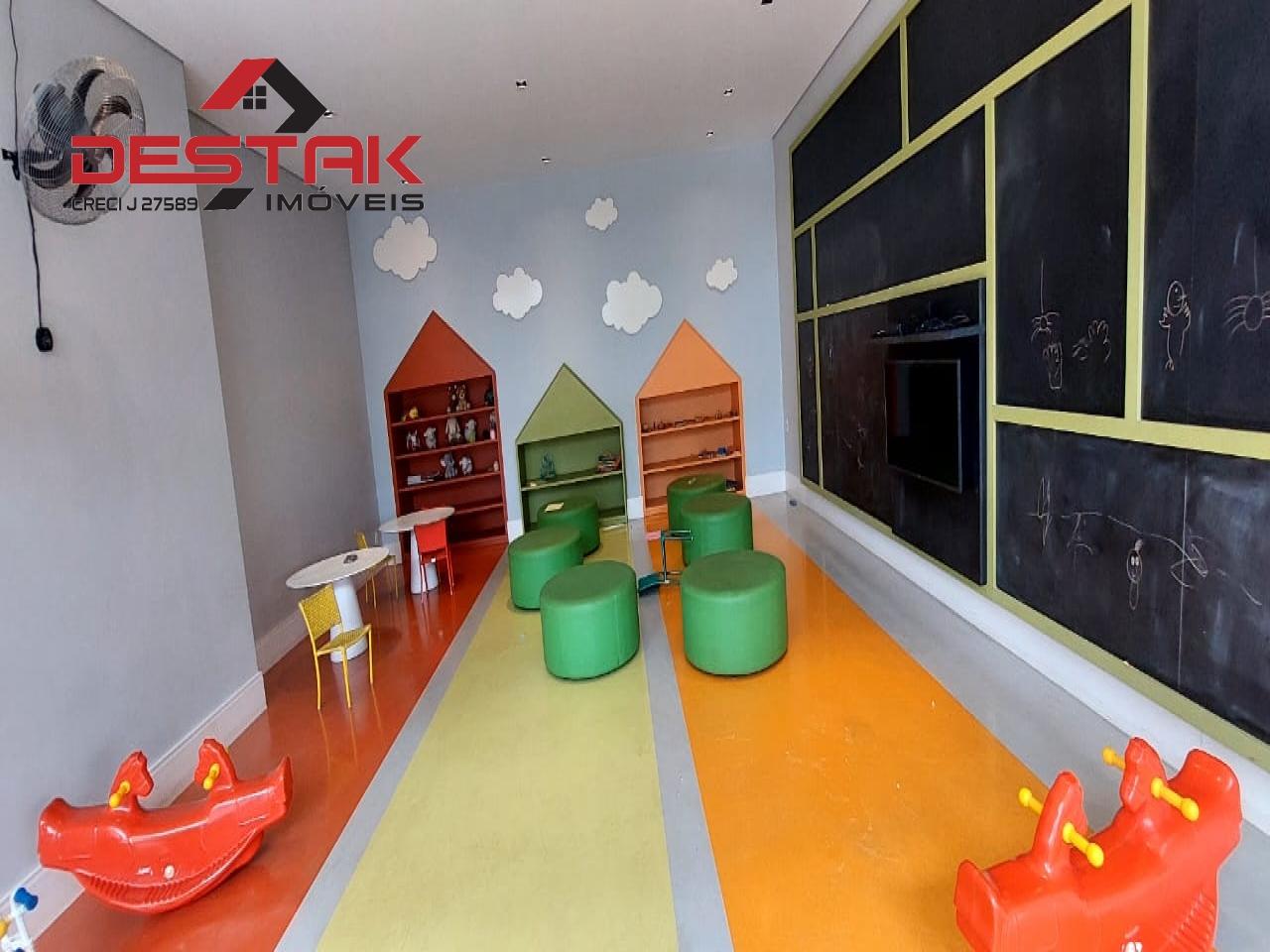 Apartamento, 3 quartos, 268 m² - Foto 18