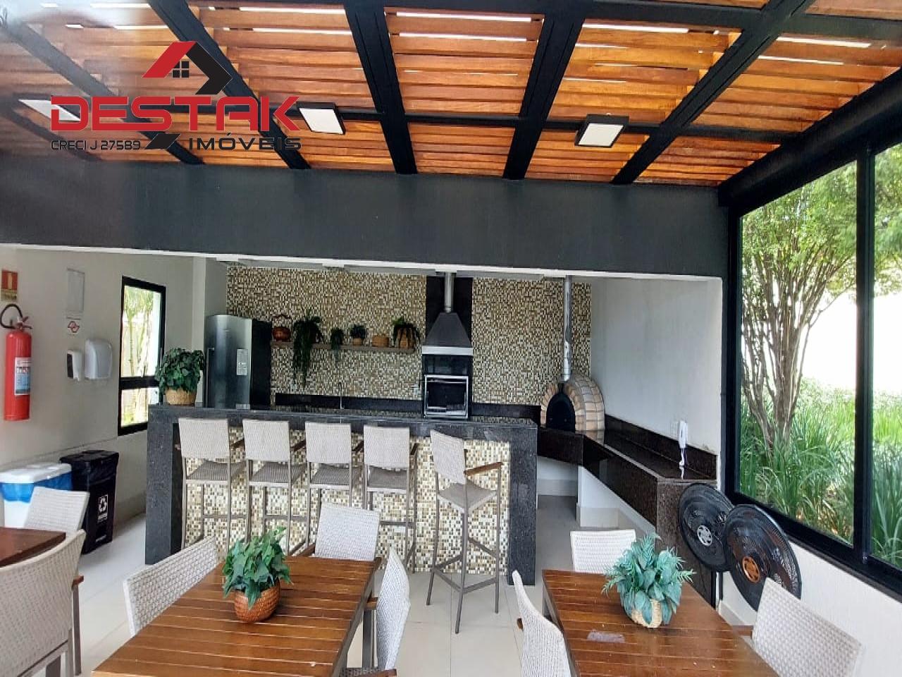 Apartamento, 3 quartos, 268 m² - Foto 19