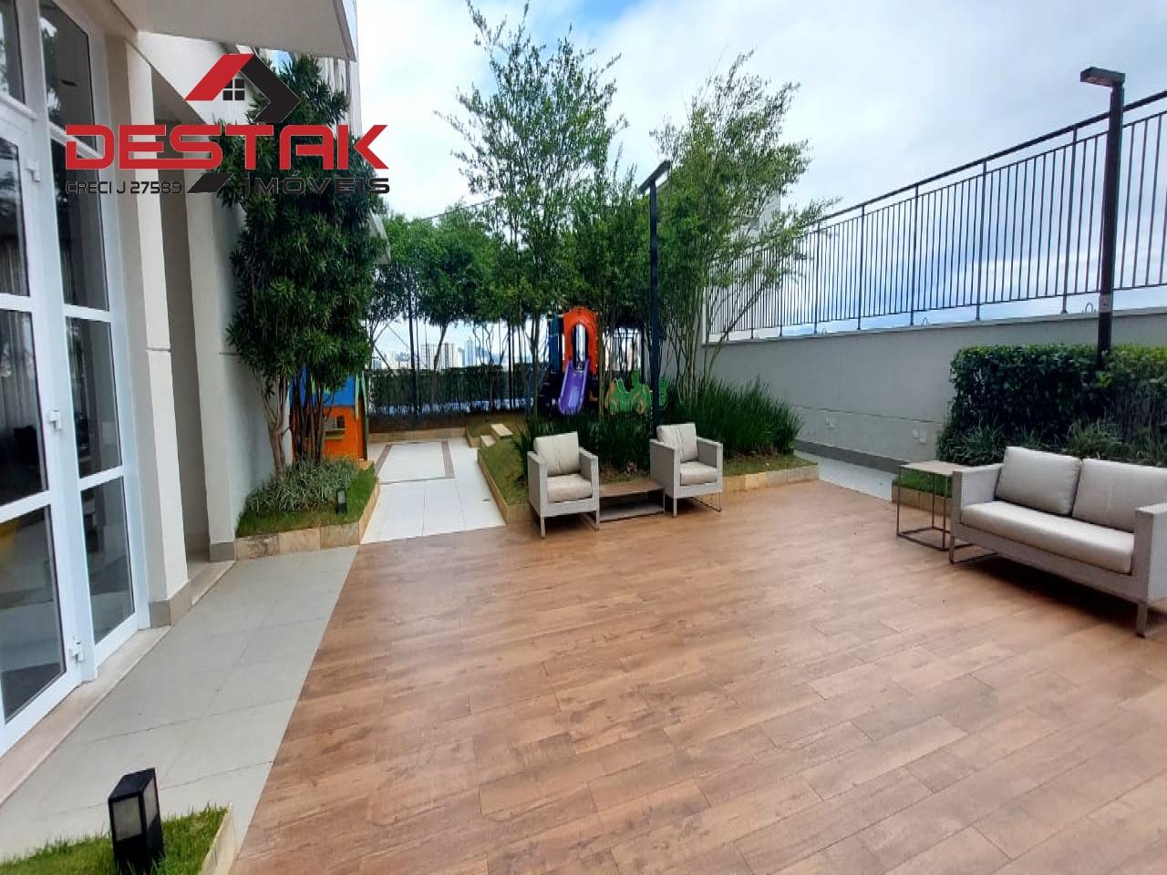 Apartamento, 3 quartos, 268 m² - Foto 20