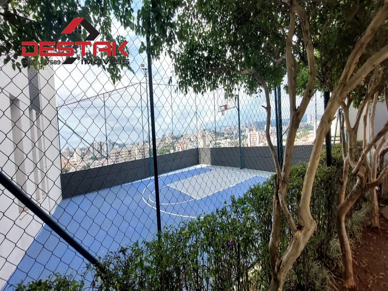 Apartamento, 3 quartos, 268 m² - Foto 21
