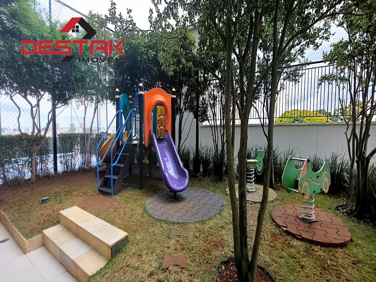 Apartamento, 3 quartos, 268 m² - Foto 22