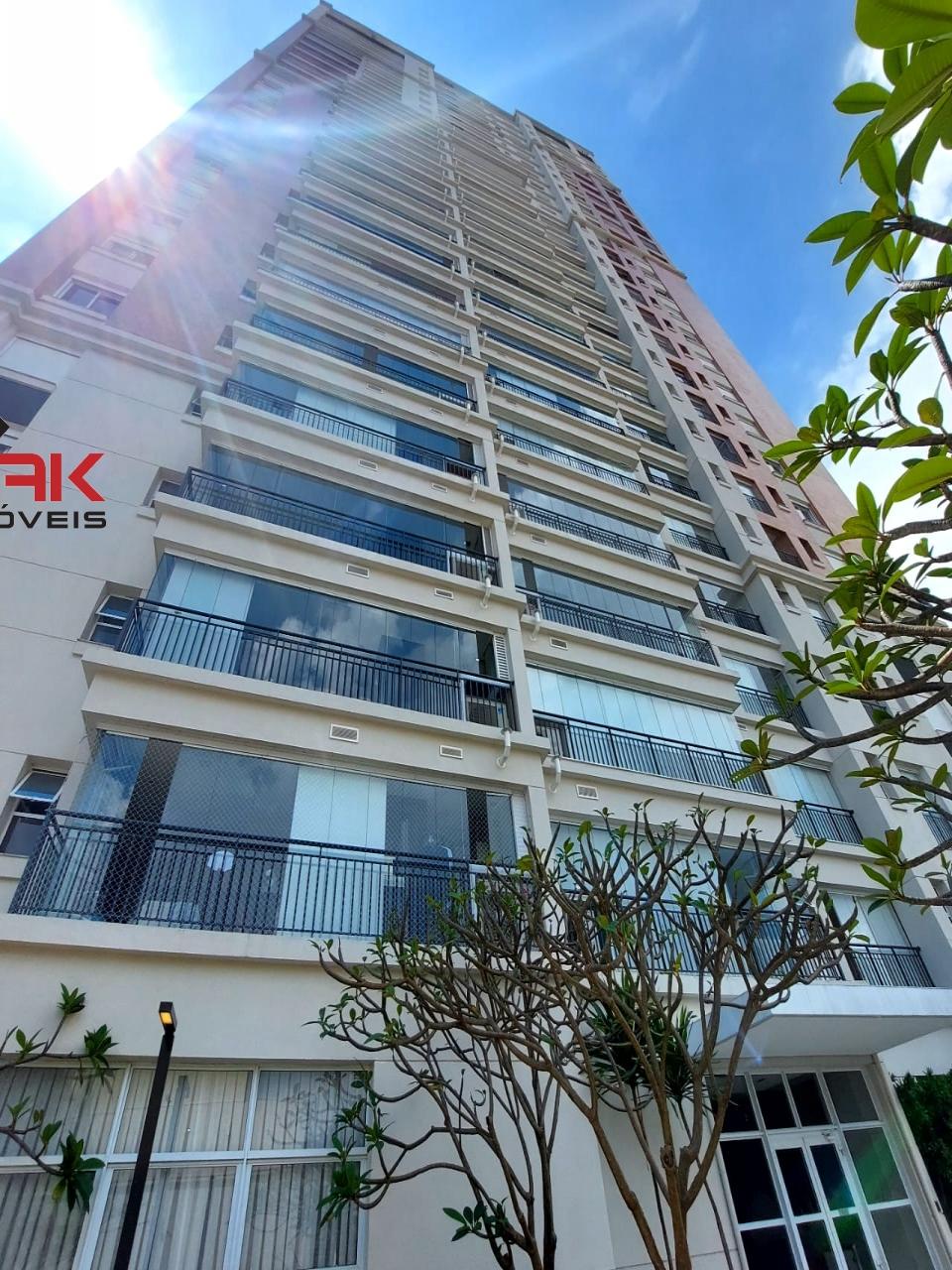 Apartamento, 3 quartos, 268 m² - Foto 23