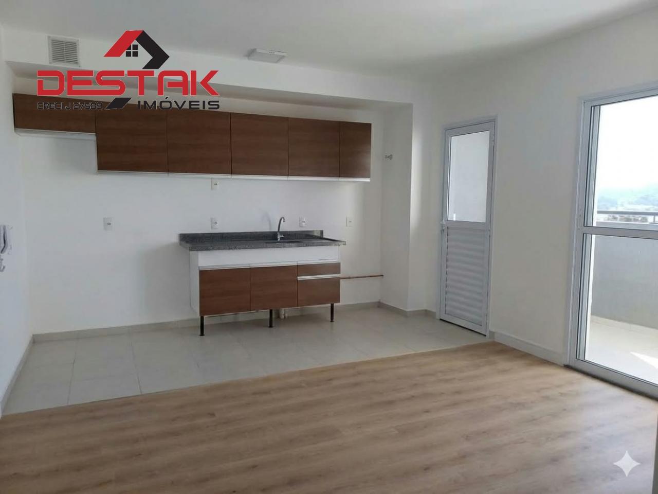 Apartamento, 2 quartos, 66 m² - Foto 1