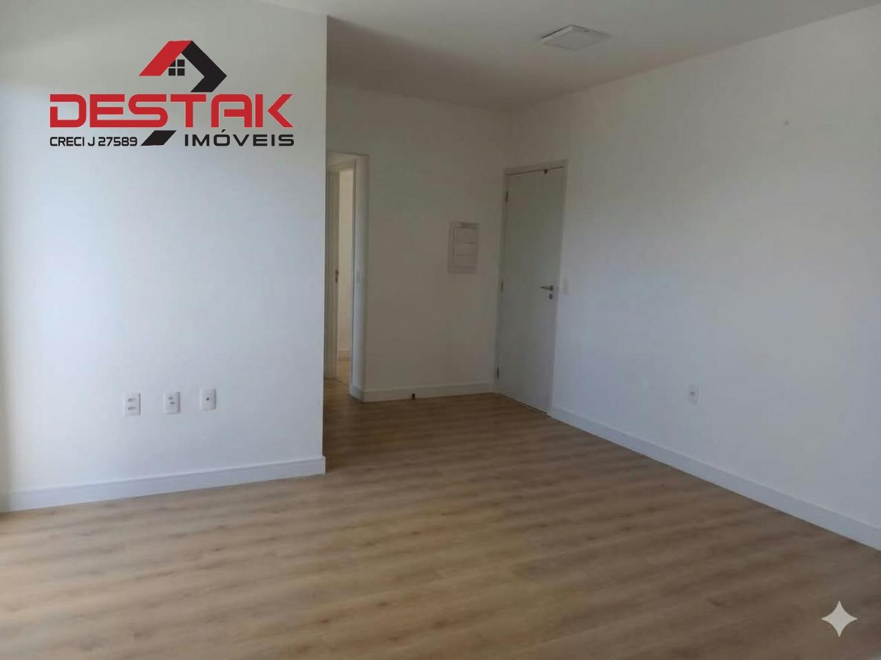 Apartamento, 2 quartos, 66 m² - Foto 3