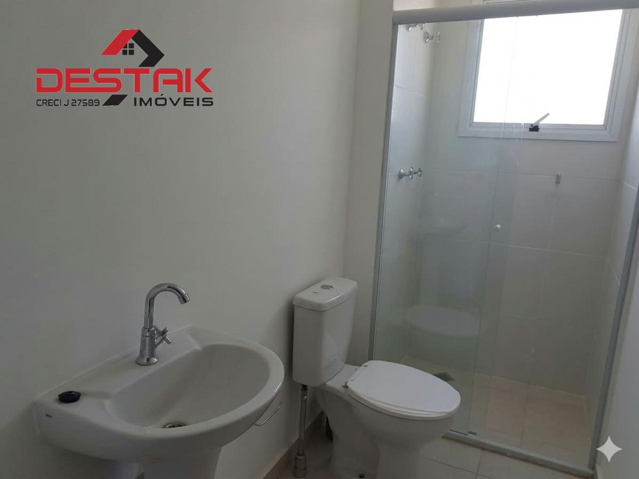 Apartamento, 2 quartos, 66 m² - Foto 4