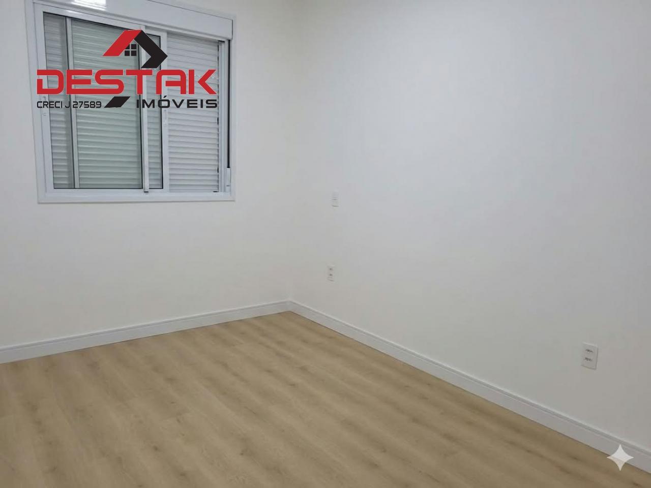 Apartamento, 2 quartos, 66 m² - Foto 6