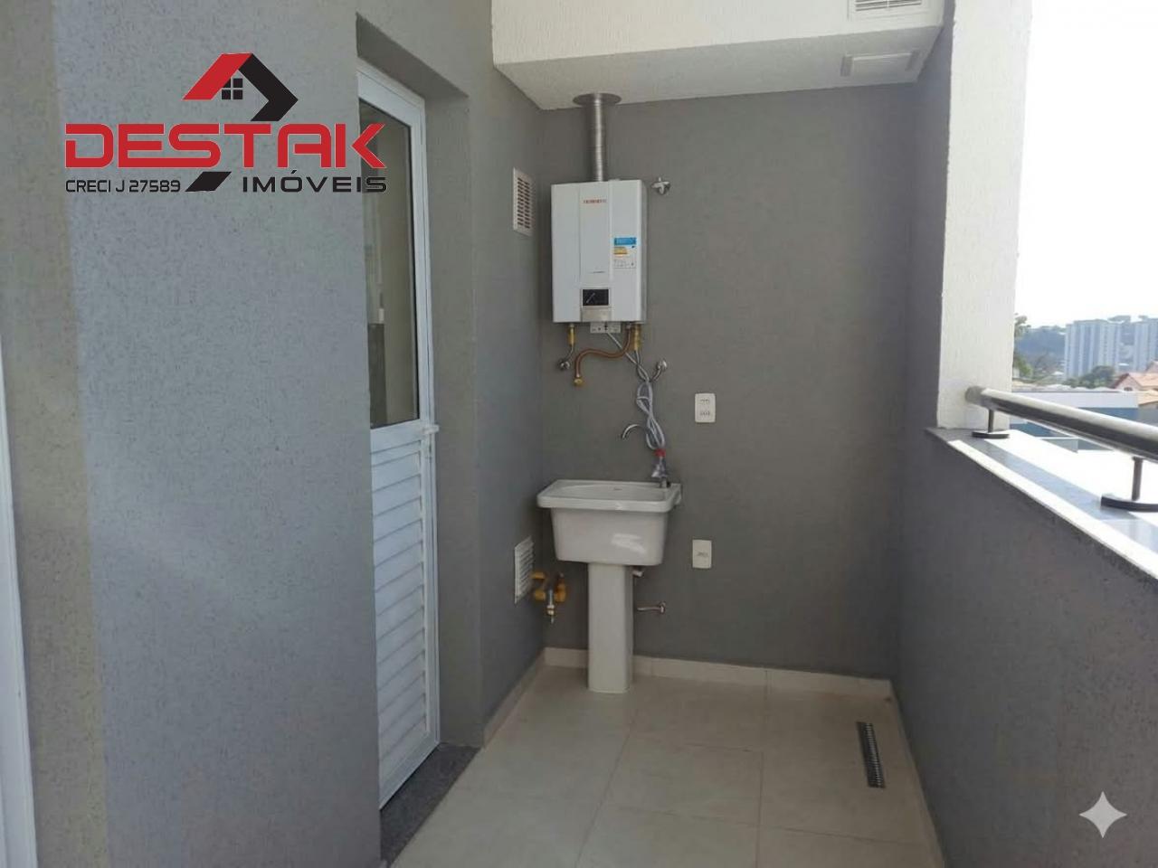 Apartamento, 2 quartos, 66 m² - Foto 8