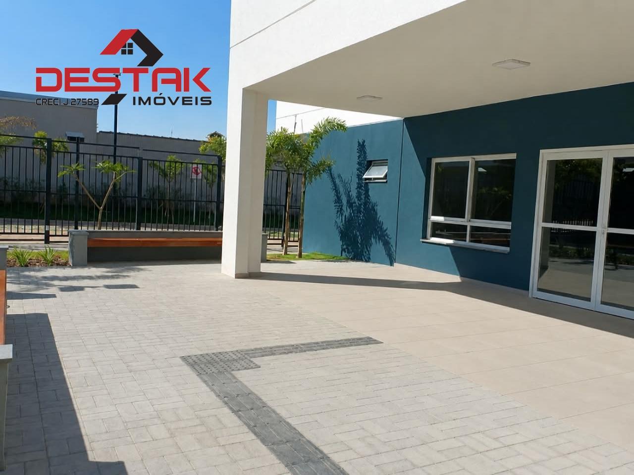 Apartamento, 2 quartos, 66 m² - Foto 10