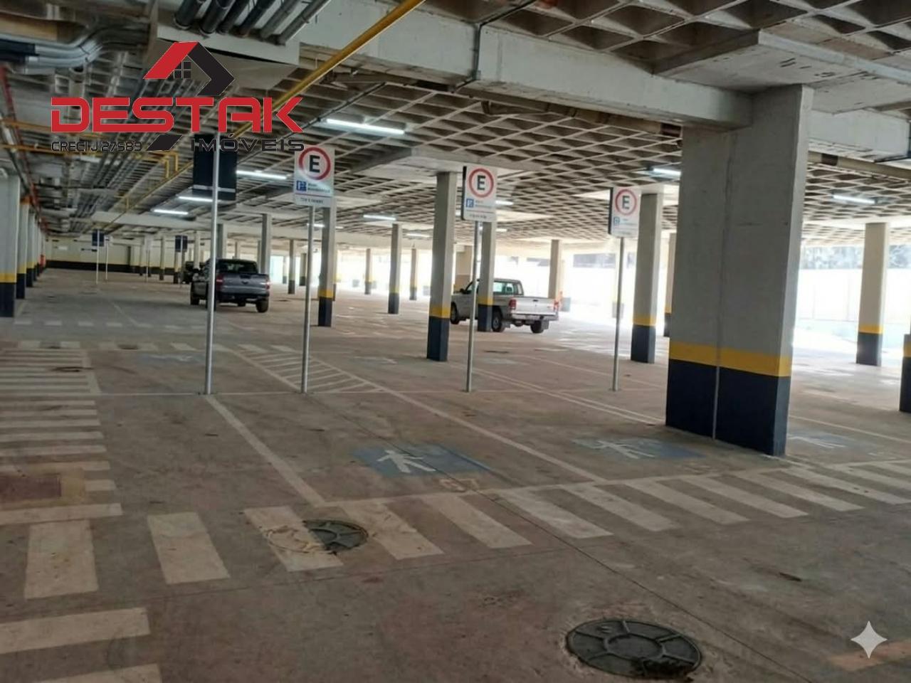 Apartamento, 2 quartos, 66 m² - Foto 15