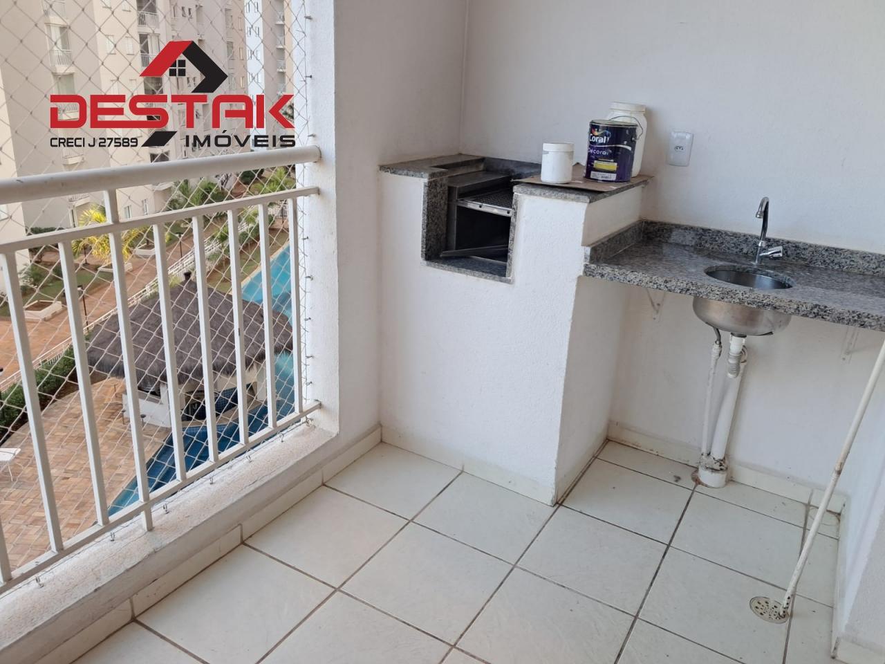 Apartamento, 3 quartos, 83 m² - Foto 4