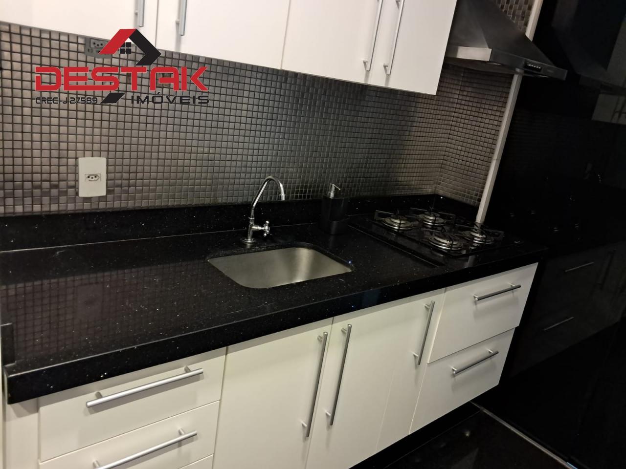 Apartamento, 3 quartos, 83 m² - Foto 6