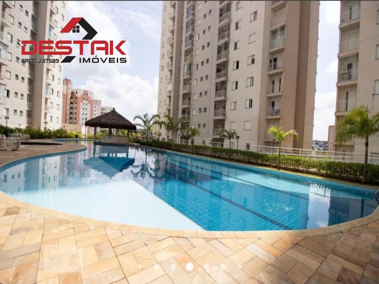 Apartamento, 3 quartos, 83 m² - Foto 16
