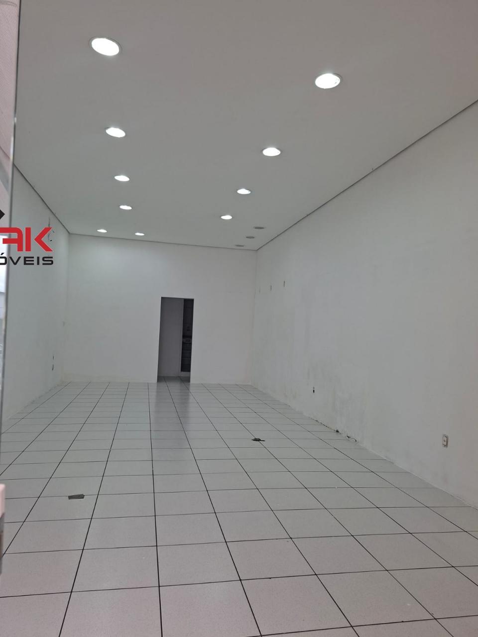 Prédio Inteiro, 74 m² - Foto 2