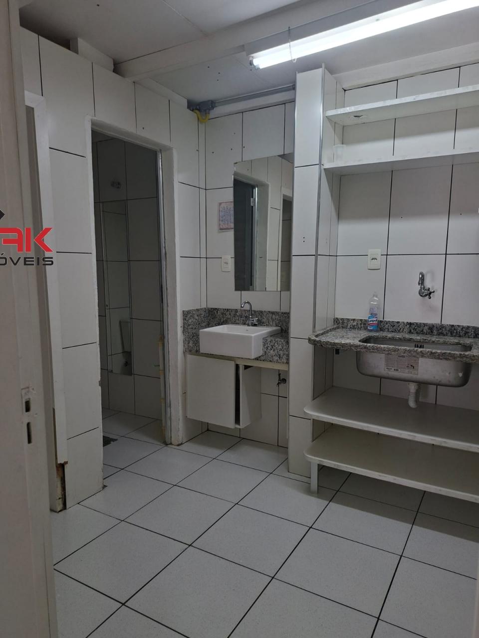 Prédio Inteiro, 74 m² - Foto 5