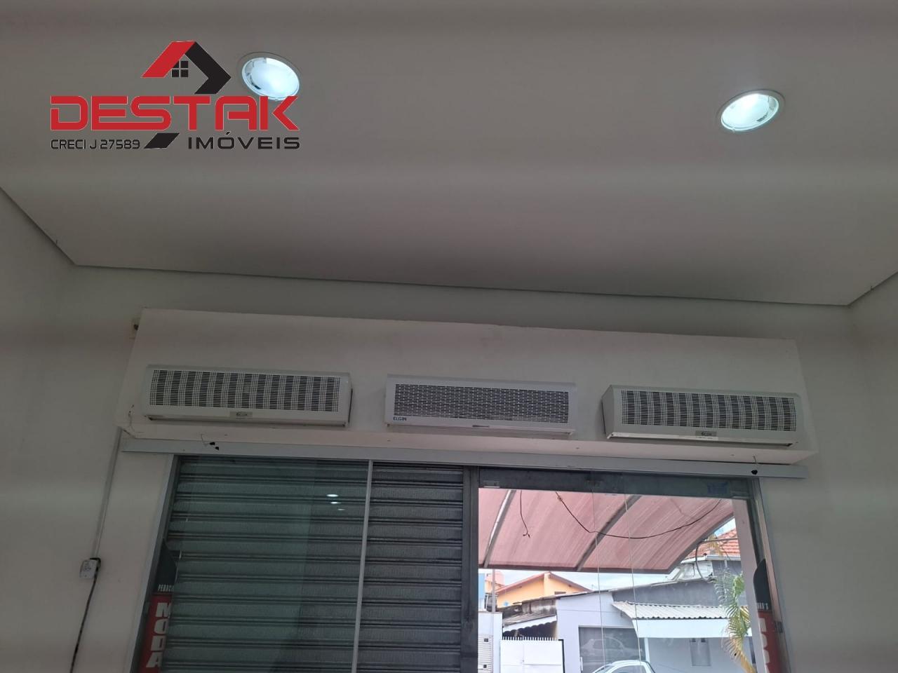 Prédio Inteiro, 74 m² - Foto 8