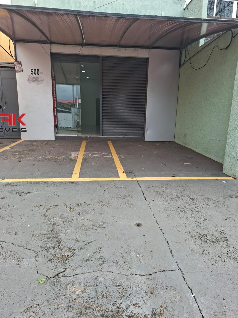 Prédio Inteiro, 74 m² - Foto 10