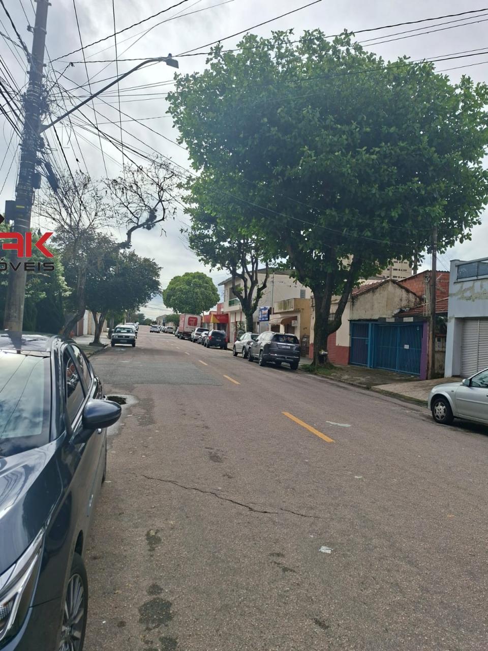 Prédio Inteiro, 74 m² - Foto 12