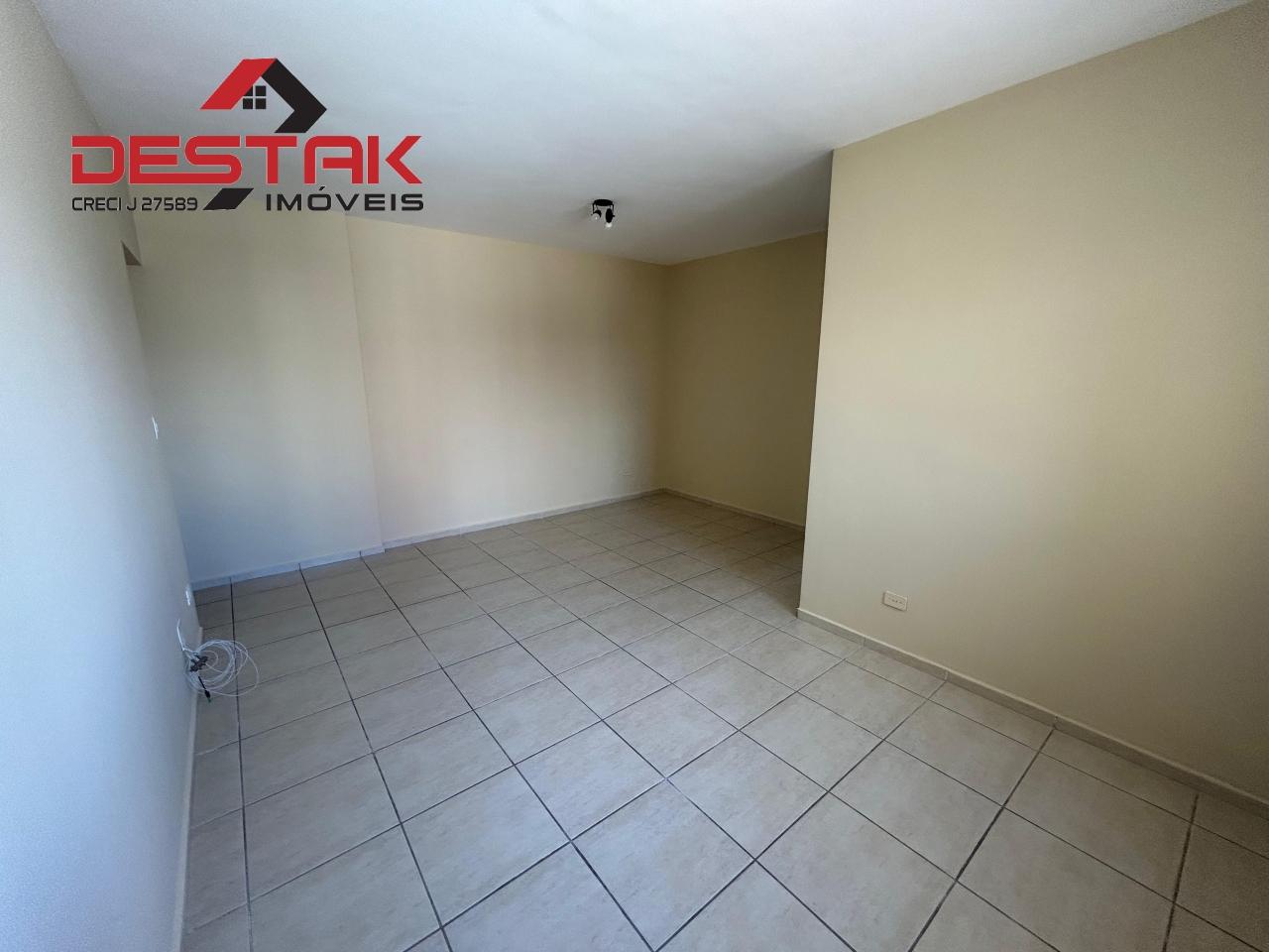 Apartamento, 2 quartos, 100 m² - Foto 4