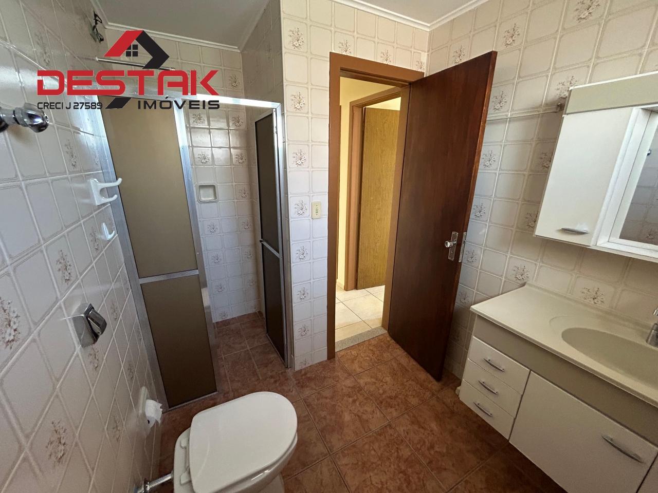 Apartamento, 2 quartos, 100 m² - Foto 8