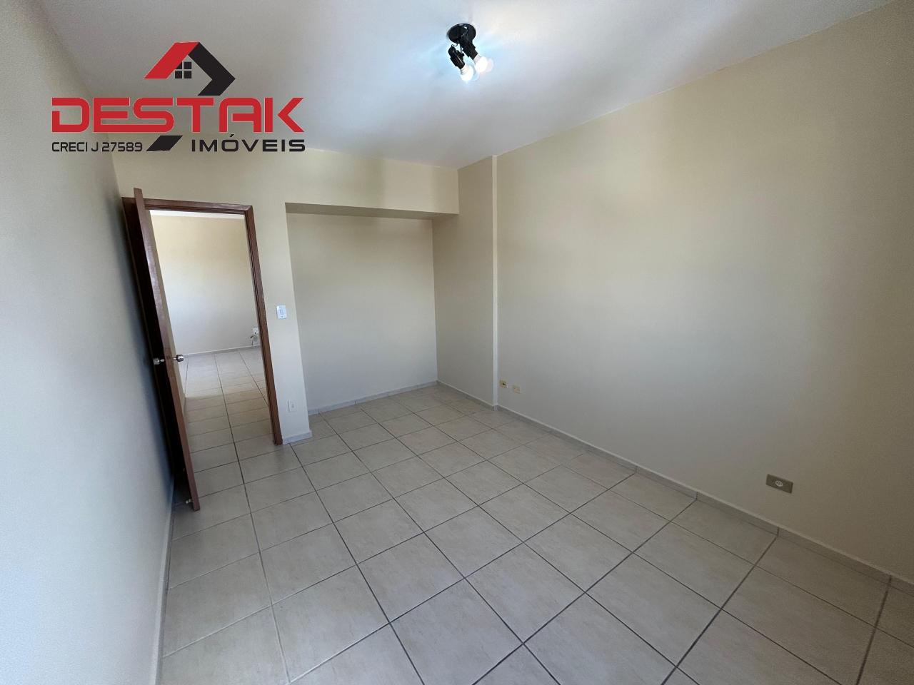 Apartamento, 2 quartos, 100 m² - Foto 12
