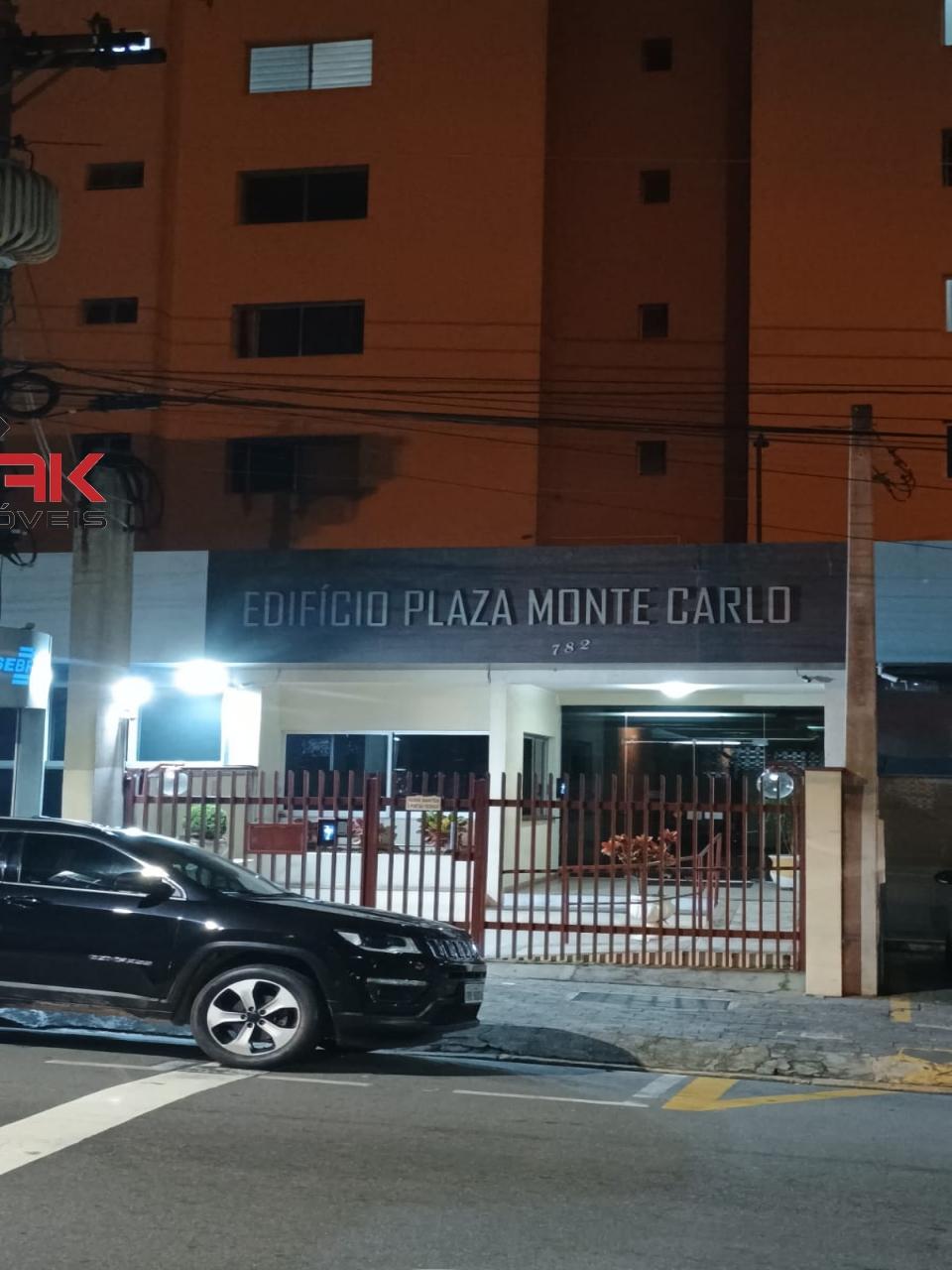Apartamento, 2 quartos, 100 m² - Foto 13