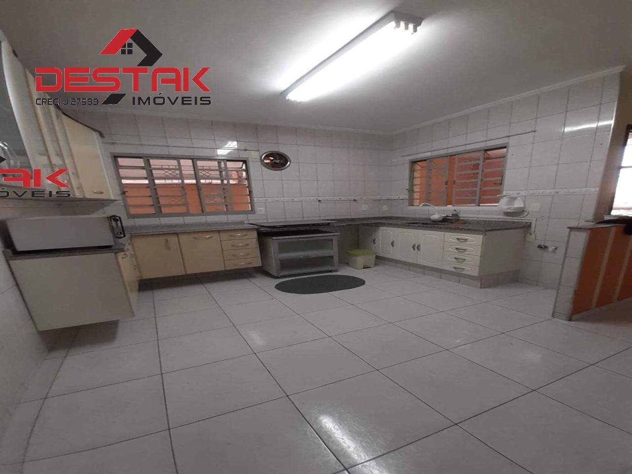 Sobrado, 3 quartos, 140 m² - Foto 2