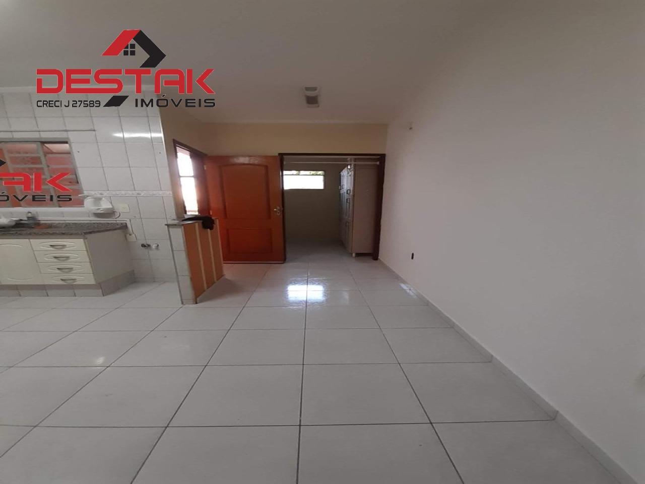 Sobrado, 3 quartos, 140 m² - Foto 3
